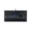 Teclado Redragon Yama K550RGB-1