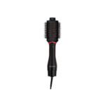 Kit Revlon One-Step Styling RVDR5348PKDI