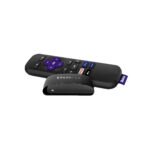 Roku Premiere 4K / HDR