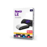 Roku LE 3930S4