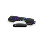 Roku LE 3930S4