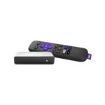 Roku Premiere 4K / HDR