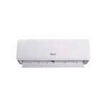 Salcar Aire Acondicionado Split SAL-ACSPL12K0 12K BTU 220V White