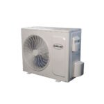 Salcar Aire Acondicionado Split SAL-ACSPL12K0 12K BTU 220V White -2