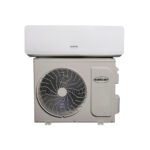 Salcar Aire Acondicionado Split SAL-ACSPL12K0 12K BTU 220V White -3