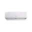 Salcar Aire Acondicionado Split SAL-ACSPL12K0 12K BTU 220V White