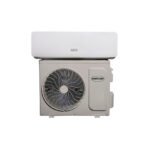 Aire Acondicionado Split Salcar SAL-ACSPL18K0 - 18.000 BTU / 220V