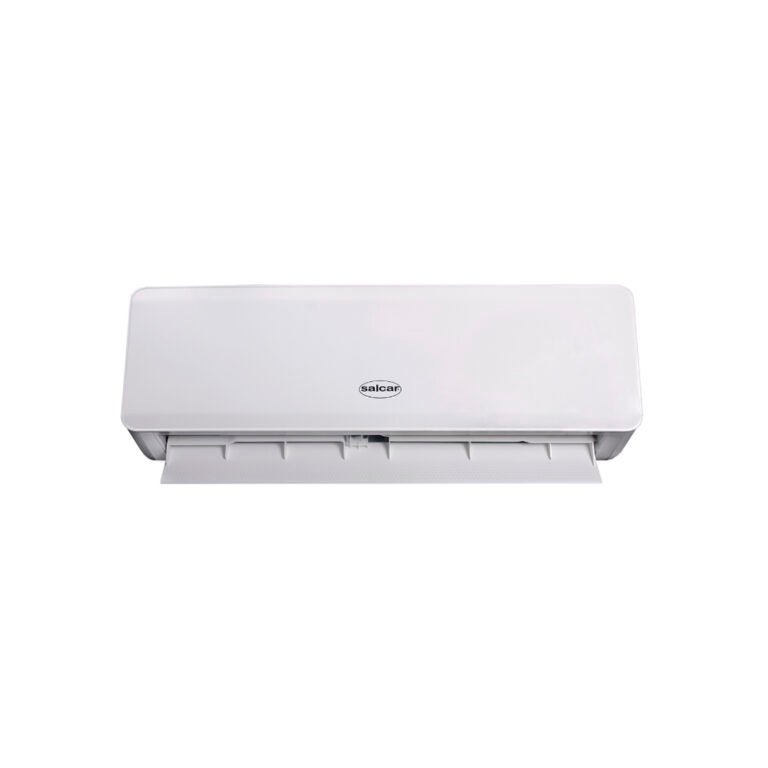 Aire Acondicionado Split Salcar SAL-ACSPL18K0 - 18.000 BTU / 220V