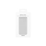 Power Bank Samsung - 10000mAh / 25W