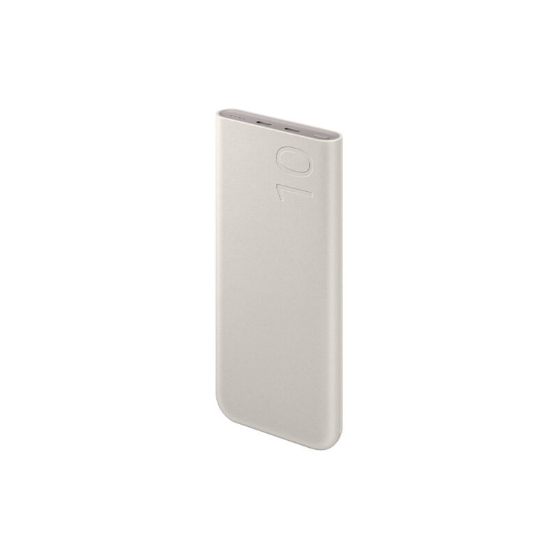 Power Bank Samsung - 10000mAh / 25W