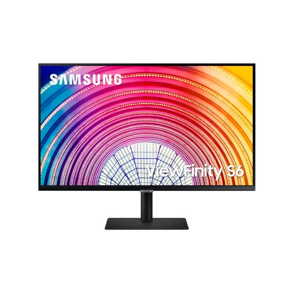 Monitor Samsung Ultra-thin - 24" / WQHDMonitor Samsung Ultra-thin - 24" / WQHD