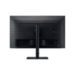 Monitor Samsung Ultra-thin - 24" / WQHD