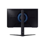 Monitor Samsung Odyssey G3 - 24" / FHD /180Hz / 1ms