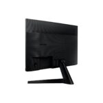 Monitor Samsung T350 - 24" / AMD FreeSync / 75Hz