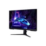 Monitor Samsung Odyssey G3 - 27" / FHD / 1ms / 180Hz