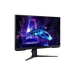 Monitor Samsung Odyssey G3 - 27" / FHD / 1ms / 180Hz