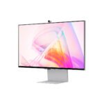 Monitor Samsung ViewFinity S9 S90PC - 27"/ 5K / 5ms