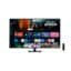 Monitor Samsung Smart M7 M70D - 43" / 4K / UHD / 4ms