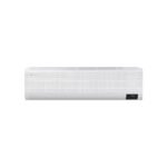 Aire Acondicionado Split Samsung AR24BVHCMWKNAP - 24.000 BTU