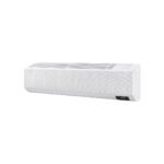 Aire Acondicionado Split Samsung AR24BVHCMWKNAP - 24.000 BTU