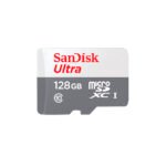 Tarjeta SanDisk Ultra MicroSDCH UHS-I