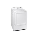 Secadora Eléctrica Samsung 20KG - 220V