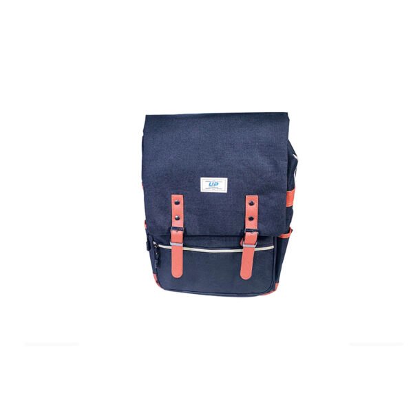 Bolso para Laptops U-Products B-U04