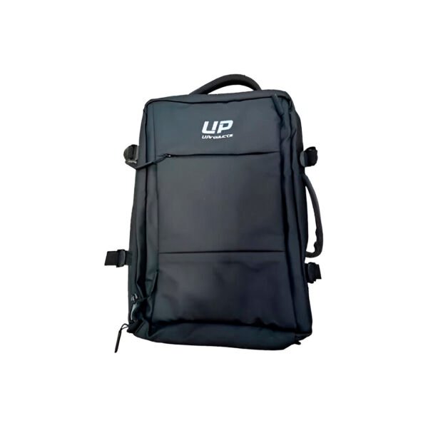 Bolso para Laptops U-Products B-U05