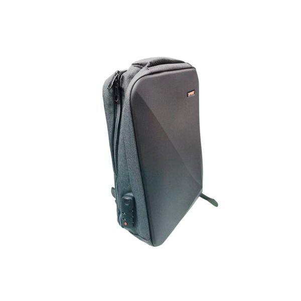 Bolso para Laptops U-Products B-U07