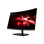 Monitor Acer ED270R Curved - 27" 100Hz / AMD / 1ms