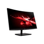 Monitor Acer ED270R Curved - 27" 100Hz / AMD / 1ms