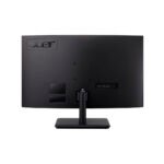 Monitor Acer ED270R Curved - 27" 100Hz / AMD / 1ms