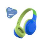 Audifonos Vieta Pro Diadema Kids 2