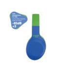 Audifonos Vieta Pro Diadema Kids 2