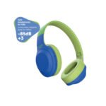 Audifonos Vieta Pro Diadema Kids 2