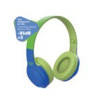 Audifonos Vieta Pro Diadema Kids 2