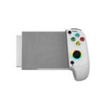 Control Vieta Pro Proton VGACB200BK - Apple y Android