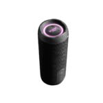 Corneta Vieta Pro Upper 4