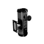 Corneta Vieta Pro Upper 4