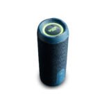 Corneta Vieta Pro Upper 4