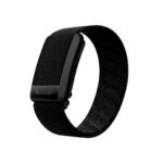 Pulsera de actividad Whoop 4.0