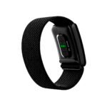 Pulsera de actividad Whoop 4.0