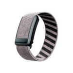Pulsera de actividad Whoop SuperKnit