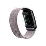 Pulsera de actividad Whoop SuperKnit