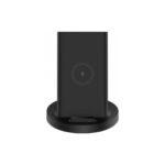 Stand de carga Xiaomi Mi 20W