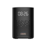 Corneta Xiaomi Mi Smart L05G - IR Control