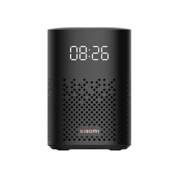 Corneta Xiaomi Mi Smart L05G - IR Control