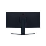 Monitor Xiaomi BHR5133GL Gaming - 34" / WQHD / LED / IPS / 144Hz