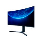Monitor Xiaomi BHR5133GL Gaming - 34" / WQHD / LED / IPS / 144Hz