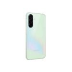 Teléfono Celular Samsung Galaxy A36